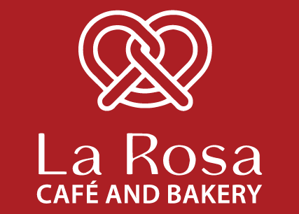 La Rosa